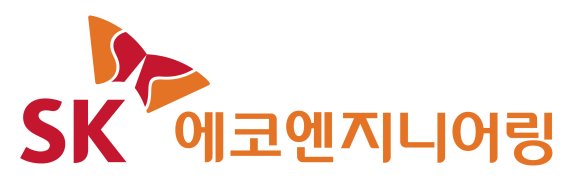 SK에코엔지니어링, 2023년 조직개편 “친환경 EP