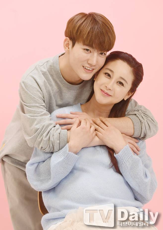 티브이데일리 포토