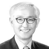 오종남 서울대 과학기술최고과정 명예주임교수·인간개발연구원 회장·리셋 코리아 운영위원