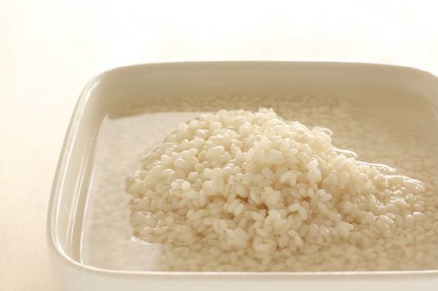 사진=게티이미지뱅크