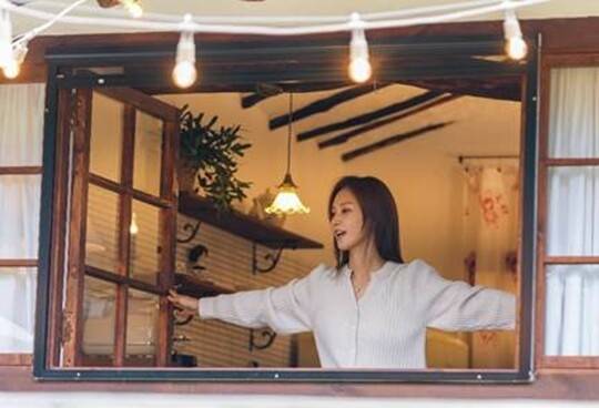 (사진=디스커버리 채널 코리아)