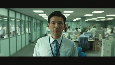 사진=플러스엠 엔터테인먼트 제공