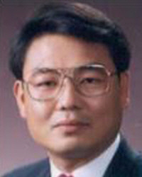 송경빈 숭실대 전기공학부 교수