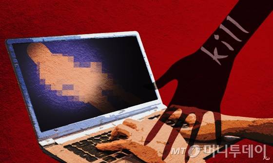 /그래픽=김현정디자이너