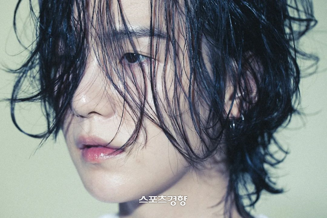 슈가 인스타그램 캡처