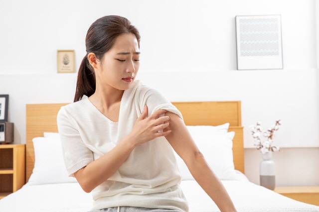 사진=클립아트코리아