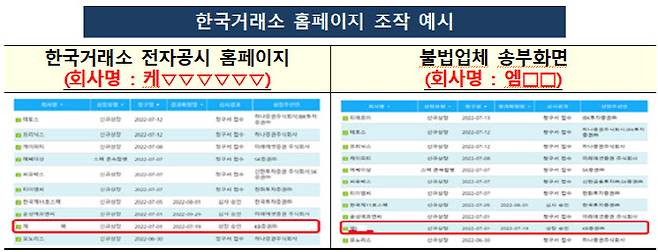 (자료=금융감독원)