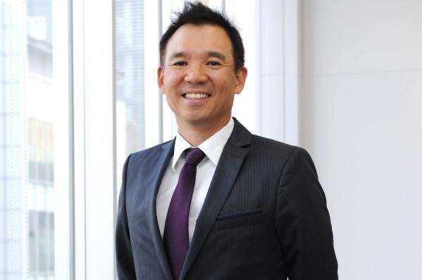 넥슨 창업자 고(故) 김정주 NXC 회장./NXC