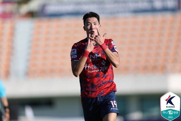 ⓒ프로축구연맹