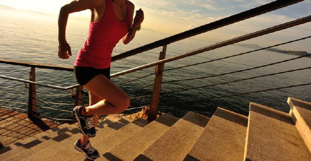 사진=게티이미지뱅크