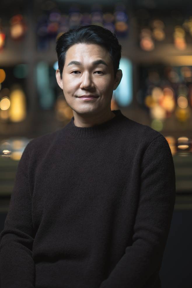 사진=콘텐츠웨이브(주) 제공