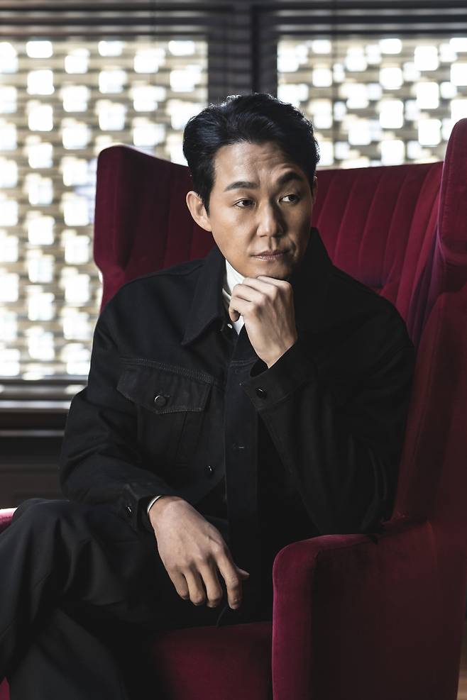 사진=콘텐츠웨이브(주) 제공