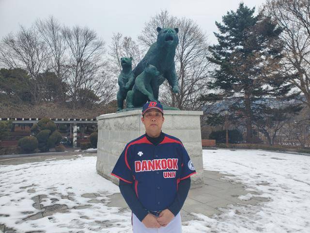 김유진 감독. 박상은 기자