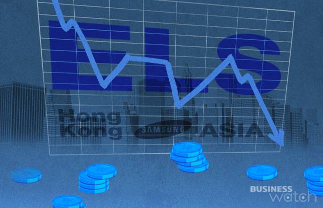 /그래픽=비즈니스워치