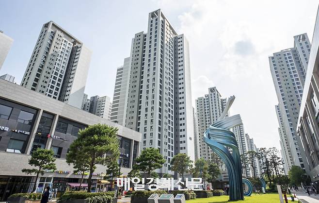 서울 송파구 헬리오시티