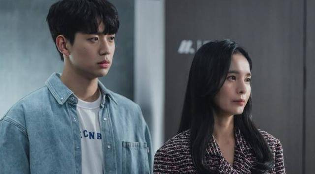 최근 신현승은 서울 마포구에 위치한 소담 스튜디오에서 본지와 만나 다양한 이야기를 나눴다. tvN 제공