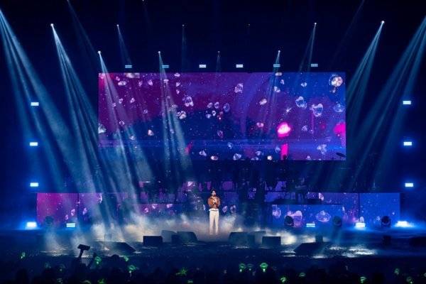 제공 – 쇼플레이