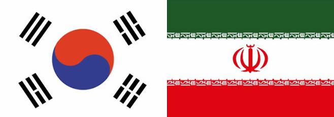 스마트이미지 제공