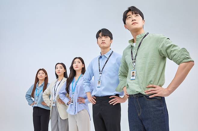 사진 = 게티이미지뱅크