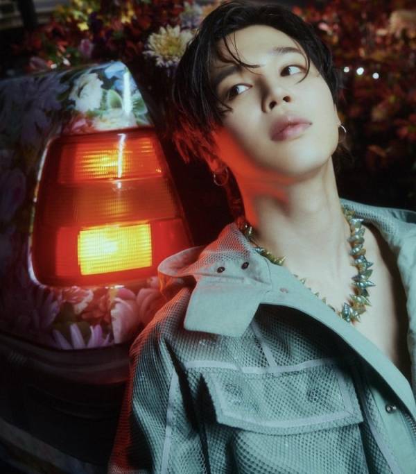 디올 인스타그램 캡처