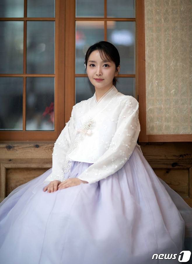 펀치 / 뉴스1 ⓒ News1 이승배 기자