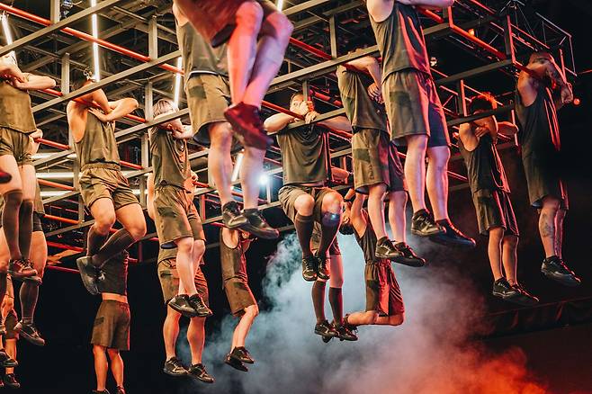 /사진제공=넷플릭스