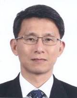 박제화 대전시 건설관리본부장