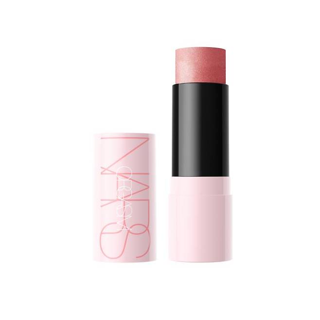 나스 더 멀티풀 오르가즘 14g 5만 5천원대.