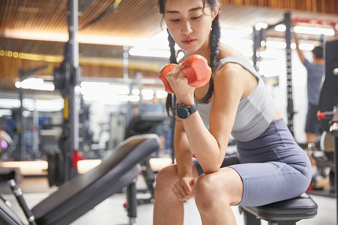 게티이미지뱅크