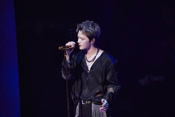 김재중