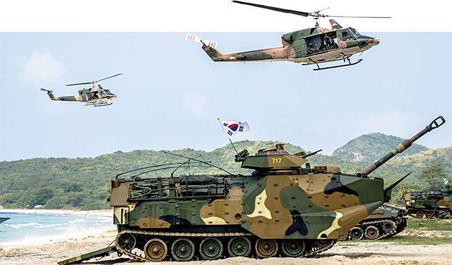 사진 셔터스톡