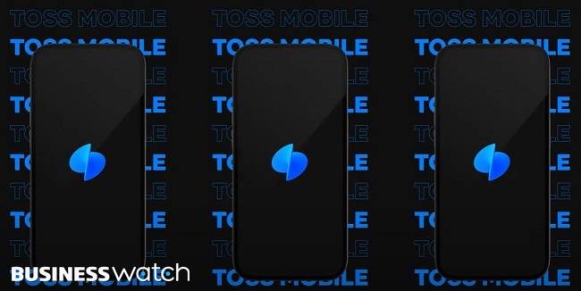 /그래픽=비즈니스워치