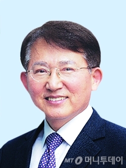 김승욱 중앙대 교수