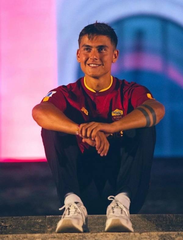 'Iconic_Mourinho' 트위터