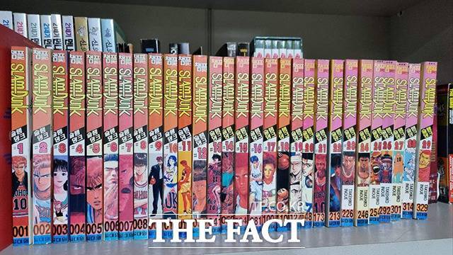 안 의원은 "저 안철수도 더 강하고, 더 하나 되고, 더 새로운 '더 퍼스트 명품 정당 국민의힘'을 만들기 위해 노력하겠다"고 강조했다. /안철수 의원 페이스북