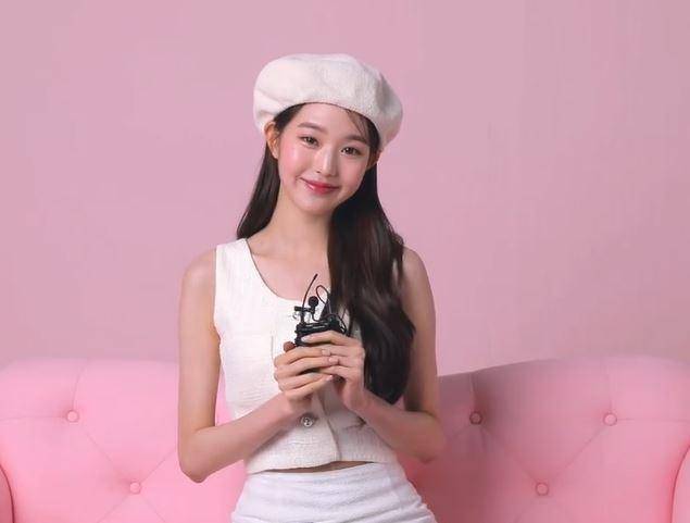 그룹 아이브 장원영을 향한 도 넘은 악플이 날로 수위를 높여가고 있다. 장원영 SNS