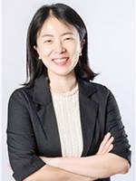 이지민 카이스트 의과대학원 교수. 카이스트 제공