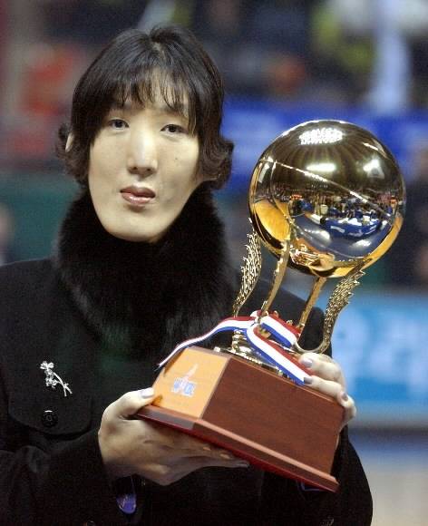 김영희