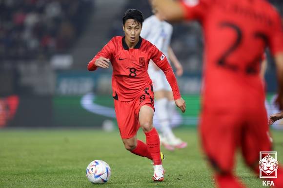 대한축구협회
