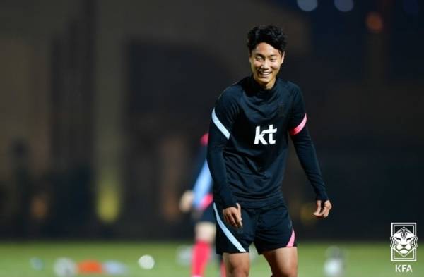 대한축구협회