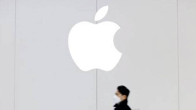 (사진=연합뉴스)