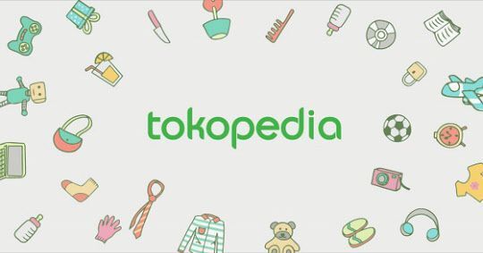 인도네시아의 슈퍼앱 고젝(Gojek)과 이커머스 유니콘 토코페디아(Tokopedia)는 2021년 합병을 공식 발표했다.