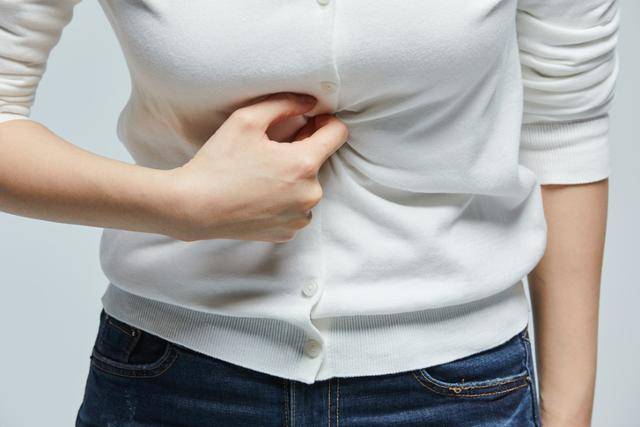 게티이미지뱅크