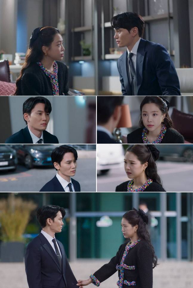 JTBC 주말극 ‘대행사’ 출처 | JTBC