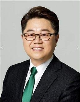 박일준 산업통상자원부 2차관