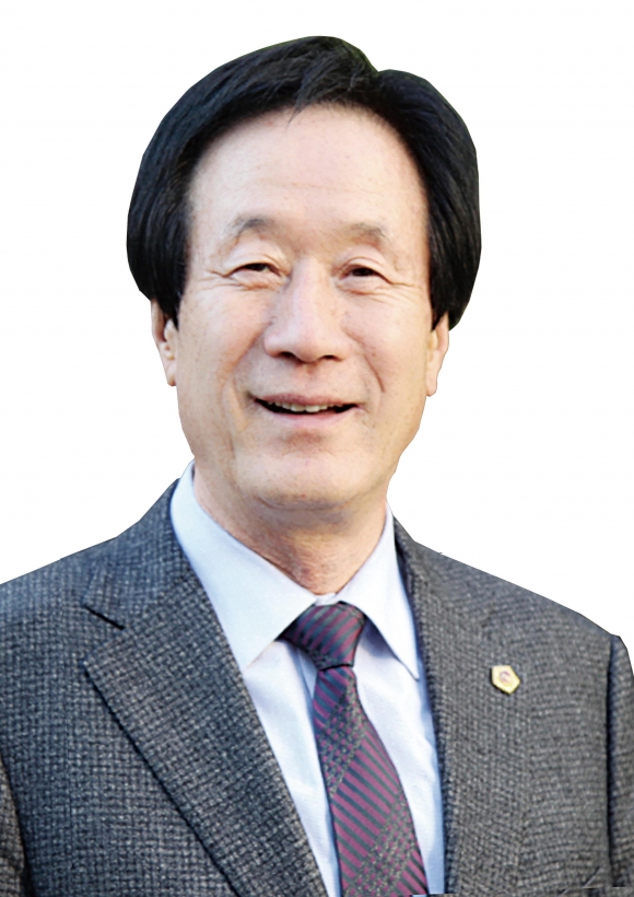 남창진 서울시의원