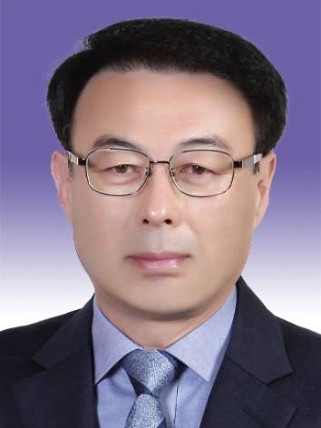 경북도의회 이충원 의원
