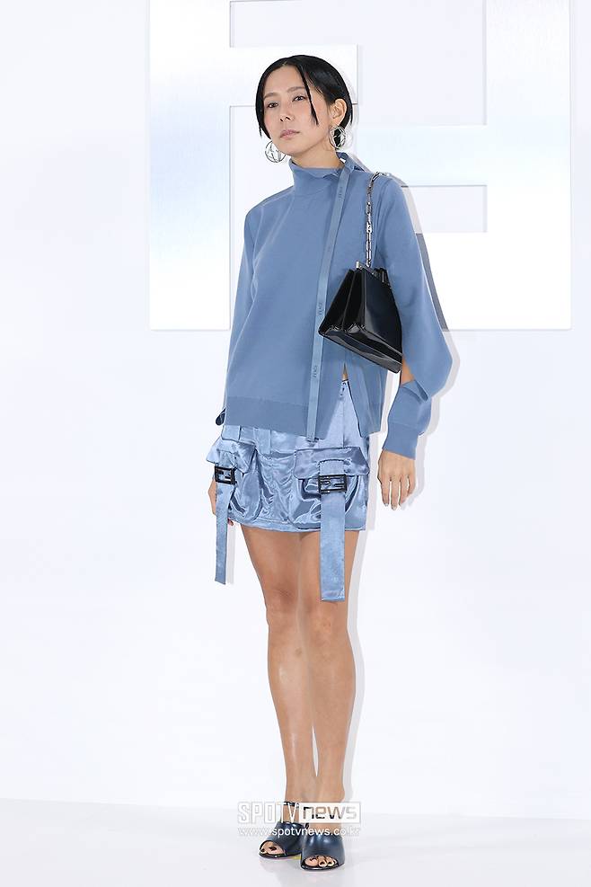 ▲ 김나영 ⓒ곽혜미 기자