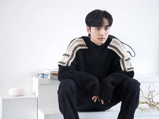 사진 제공=냠냠엔터테인먼트