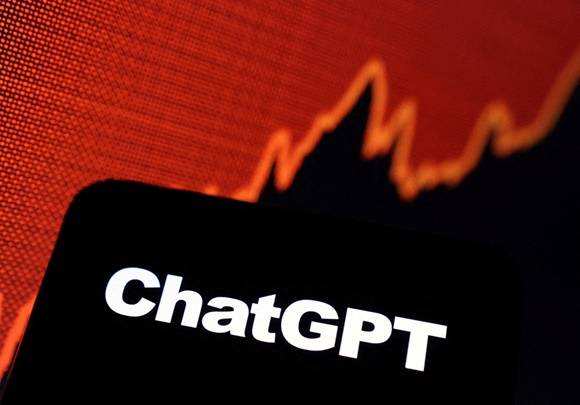 미국 인공지능 연구소 '오픈AI'의 대화형 챗봇 '챗GPT'의 유료 버전이 한국에 상륙했다. /사진=로이터